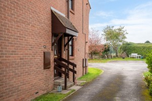 Images for Portal Road, York