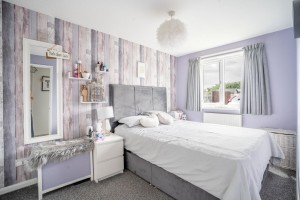 Images for Portal Road, York