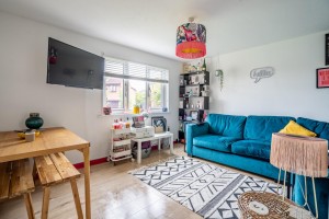 Images for Portal Road, York