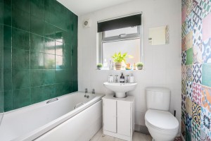 Images for Portal Road, York