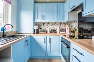 Images for Portal Road, York