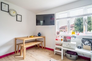 Images for Portal Road, York