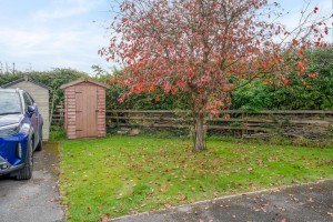 Images for Portal Road, York