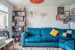 Images for Portal Road, York