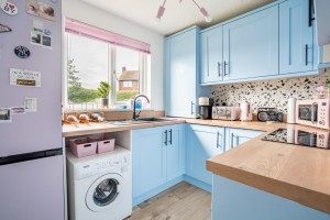 Images for Portal Road, York