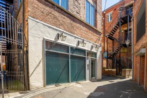 Images for Peter Lane, York