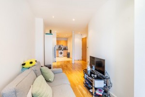 Images for Peter Lane, York