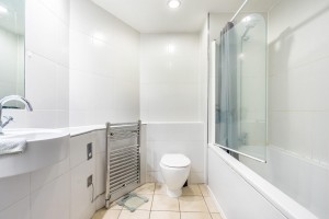 Images for Peter Lane, York