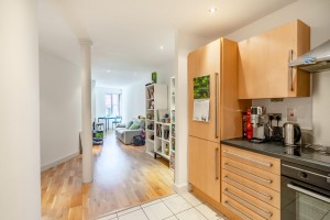 Images for Peter Lane, York