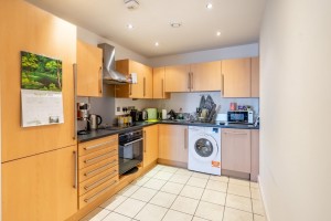 Images for Peter Lane, York