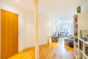 Images for Peter Lane, York