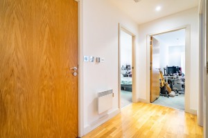 Images for Peter Lane, York