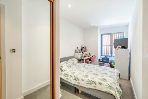 Images for Peter Lane, York