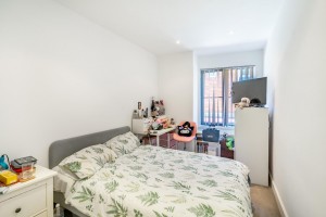 Images for Peter Lane, York