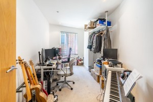 Images for Peter Lane, York