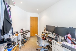 Images for Peter Lane, York