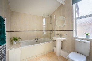 Images for Rose Street, York, YO31 8JF