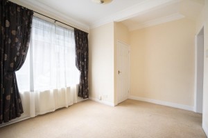 Images for Rose Street, York, YO31 8JF