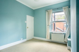 Images for Rose Street, York, YO31 8JF