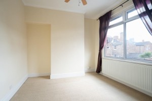 Images for Rose Street, York, YO31 8JF