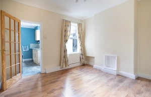 Images for Rose Street, York, YO31 8JF