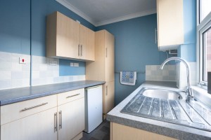 Images for Rose Street, York, YO31 8JF