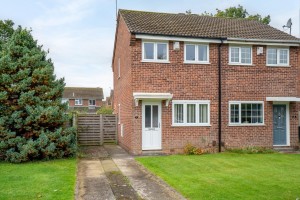 Images for Skiddaw, York