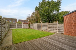 Images for Skiddaw, York