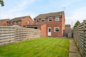 Images for Skiddaw, York