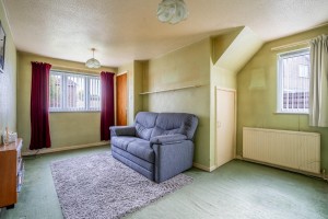 Images for Skiddaw, York