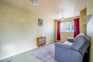 Images for Skiddaw, York