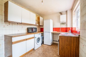 Images for Skiddaw, York