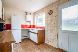 Images for Skiddaw, York