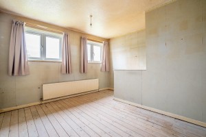 Images for Skiddaw, York