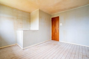 Images for Skiddaw, York