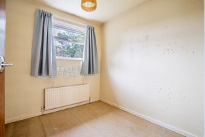 Images for Skiddaw, York