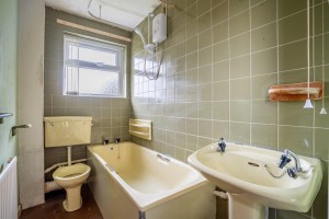 Images for Skiddaw, York