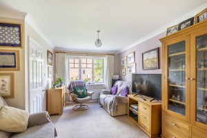 Images for Lundy Close, York