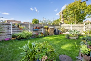 Images for Lundy Close, York