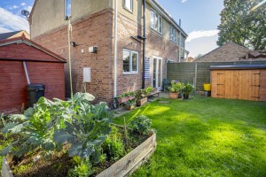 Images for Lundy Close, York