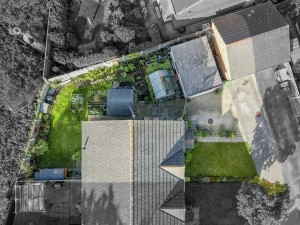 Images for Lundy Close, York