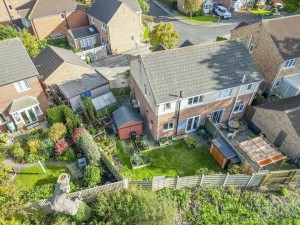 Images for Lundy Close, York