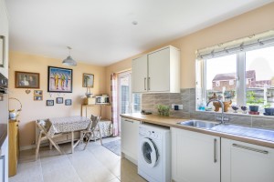 Images for Lundy Close, York