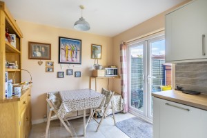 Images for Lundy Close, York