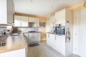 Images for Lundy Close, York