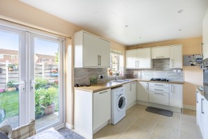 Images for Lundy Close, York