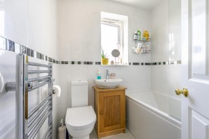 Images for Lundy Close, York