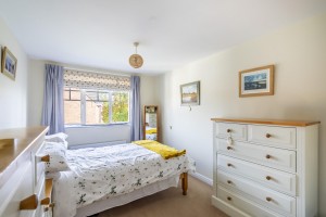 Images for Lundy Close, York