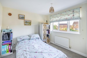 Images for Lundy Close, York