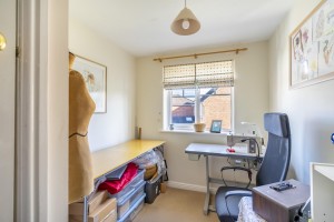 Images for Lundy Close, York